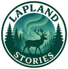 laplandstories.com